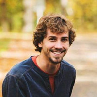 Alexander M.