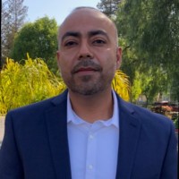 Humberto Martinez