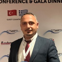 Ahmet Serhat YAZICI