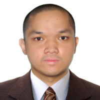 Querein Louis Taruc