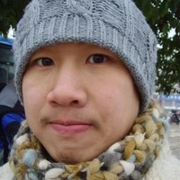 Ben Yip