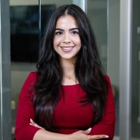 Saja Elhaj