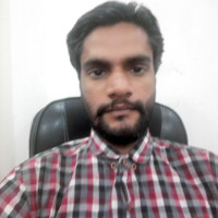 Irtaza Asif
