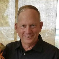 PJ Ortmann, RPh, MBA