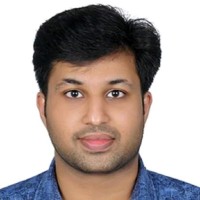 Vaishnav Radhakrishnan