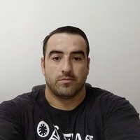 Leandro Dall' Agnol .'.