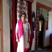 Ruchi Kaira