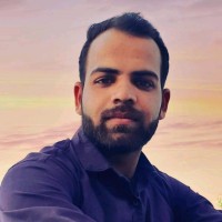 Akash Parmar