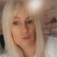 Tanya Raymond