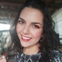 Jacqueline Platas