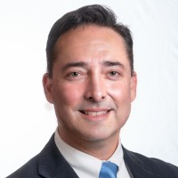 Christopher Pielli