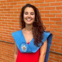 Julia Tapia Pulgarín