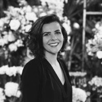 Milena Kammer