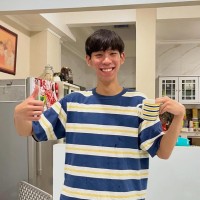 Geniallrich Gabekhta