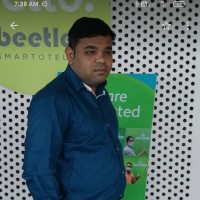 Sahdev Sap Hana Pp Mm Senior Consultant