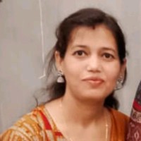 shubhra Mishra