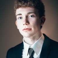 Evan Rogers