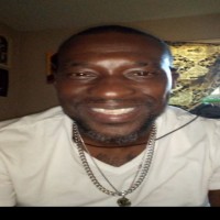 Mario Knott