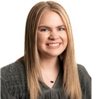 Mandi McDonald