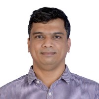 onkar patil