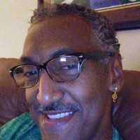 Eric G. Sterling
