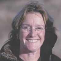Barbara Cole