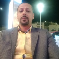 Walid Mohammeed