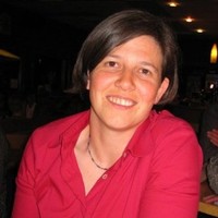 Vicky Vermeerbergen