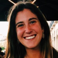 Matilde Figueiredo