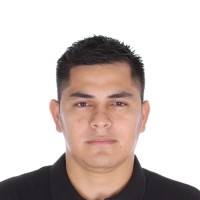 Guillermo Carlosama