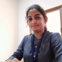 Priya Dharshini