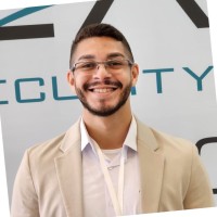 Gabriel Silva