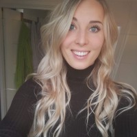 Robin van Dort