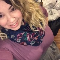 Rebecca Gibbens