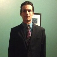 Michael Consiglio