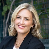 Meghan Powers