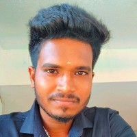 Lourdu Raja