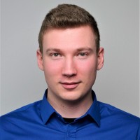 Jonas Lucka