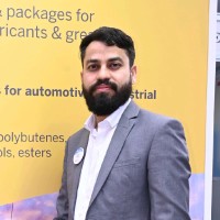 Neeraj Dhiman