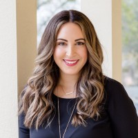 Alayna Phillips