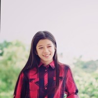 Aye Chan Nyein