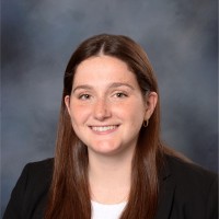 Isabella Zimmer