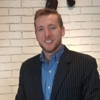 Andrew Kaufman