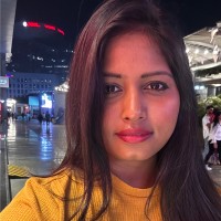 Sonam Rajput