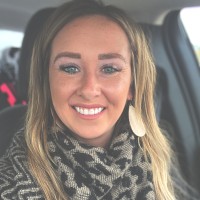 Kaylyn Nowack