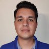 Daniel Lara
