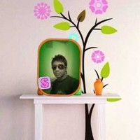 Shamim Ovei