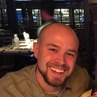 Brian Daugherty, P.E.