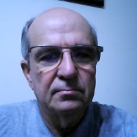 Oswaldo Barthel Monteiro