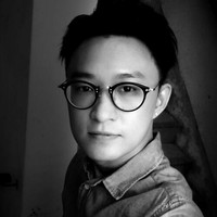 Franco Cheong